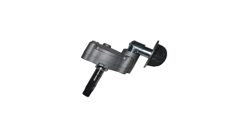 YAĞ POMPASI (PROMAX570)